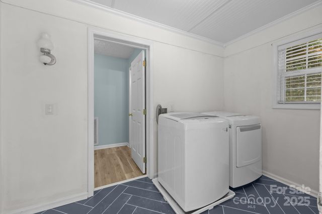 25611 Bridgeport Road, Albemarle, NC 28001