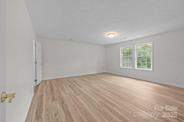 25611 Bridgeport Road, Albemarle, NC 28001