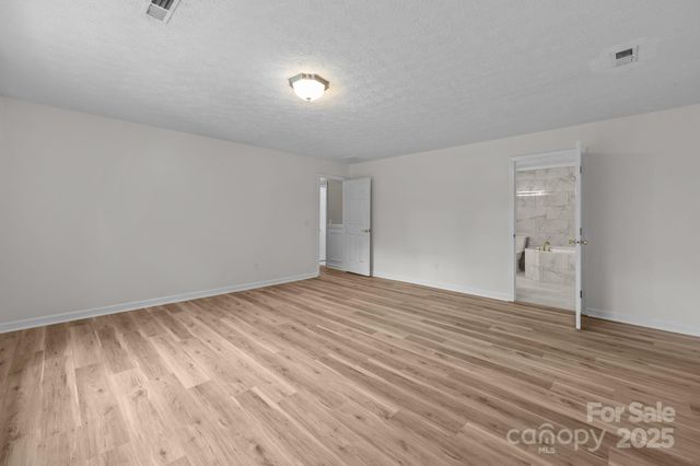 25611 Bridgeport Road, Albemarle, NC 28001