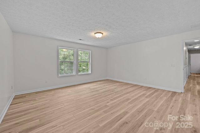 25611 Bridgeport Road, Albemarle, NC 28001