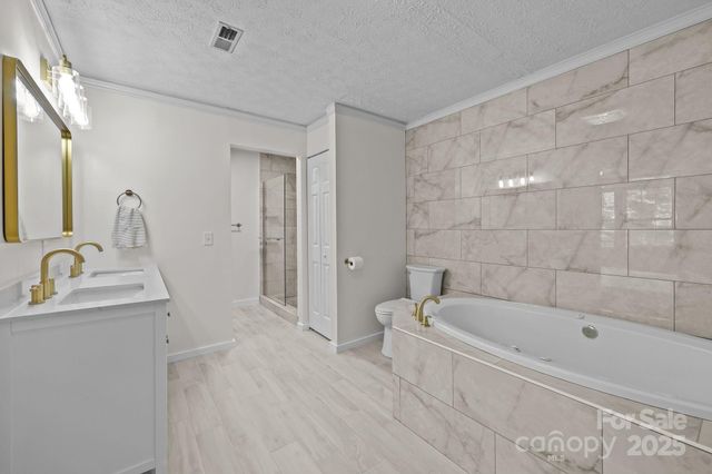 25611 Bridgeport Road, Albemarle, NC 28001