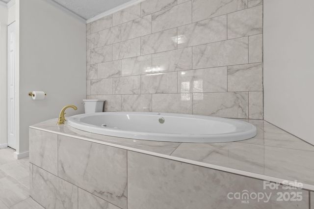 25611 Bridgeport Road, Albemarle, NC 28001