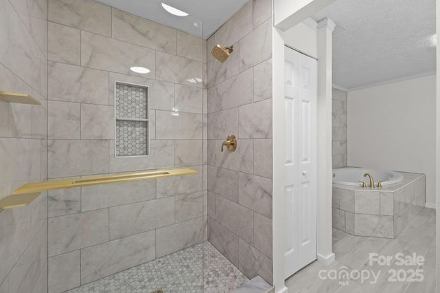 25611 Bridgeport Road, Albemarle, NC 28001