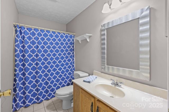 25611 Bridgeport Road, Albemarle, NC 28001