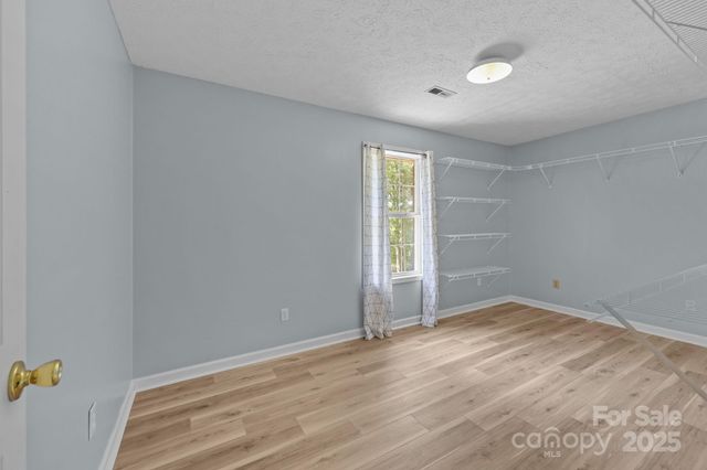 25611 Bridgeport Road, Albemarle, NC 28001