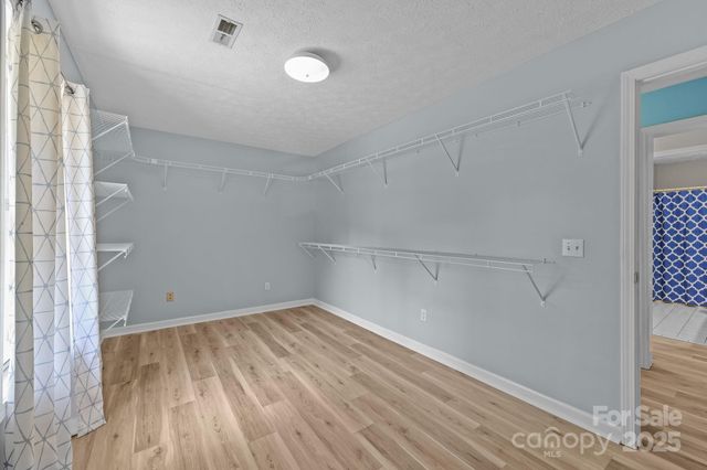 25611 Bridgeport Road, Albemarle, NC 28001