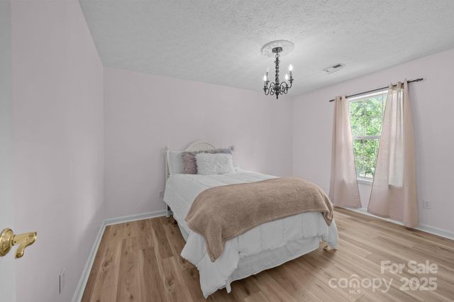25611 Bridgeport Road, Albemarle, NC 28001