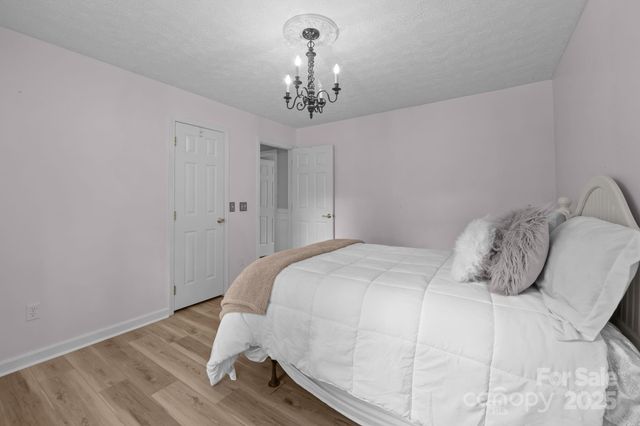 25611 Bridgeport Road, Albemarle, NC 28001