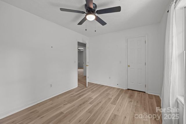 25611 Bridgeport Road, Albemarle, NC 28001