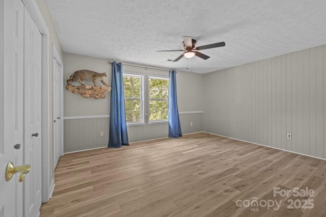 25611 Bridgeport Road, Albemarle, NC 28001