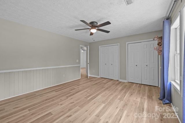 25611 Bridgeport Road, Albemarle, NC 28001