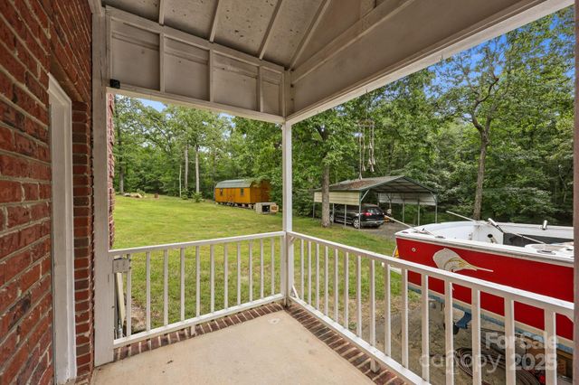 25611 Bridgeport Road, Albemarle, NC 28001