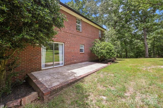 25611 Bridgeport Road, Albemarle, NC 28001