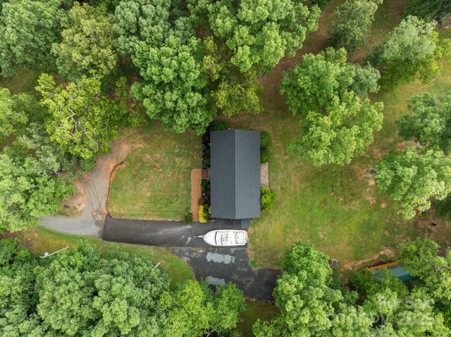 25611 Bridgeport Road, Albemarle, NC 28001