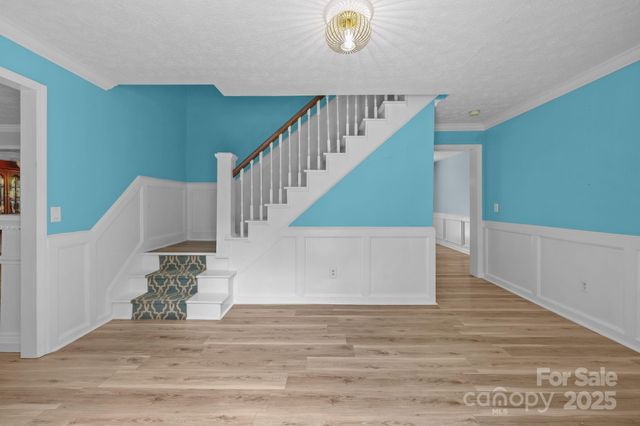 25611 Bridgeport Road, Albemarle, NC 28001
