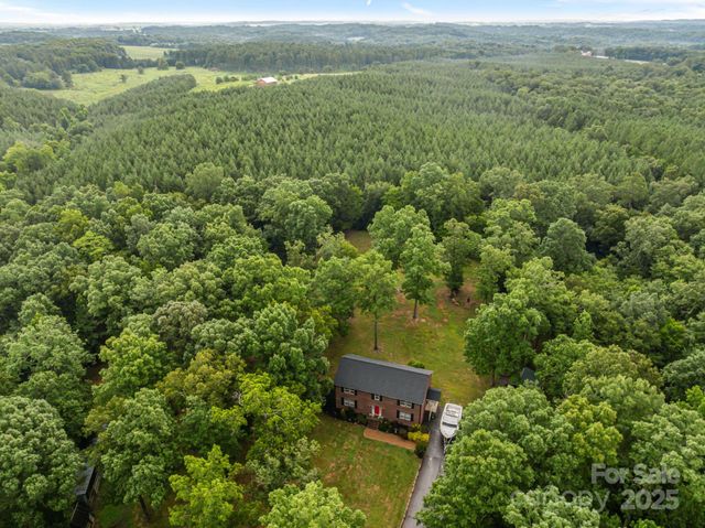 25611 Bridgeport Road, Albemarle, NC 28001