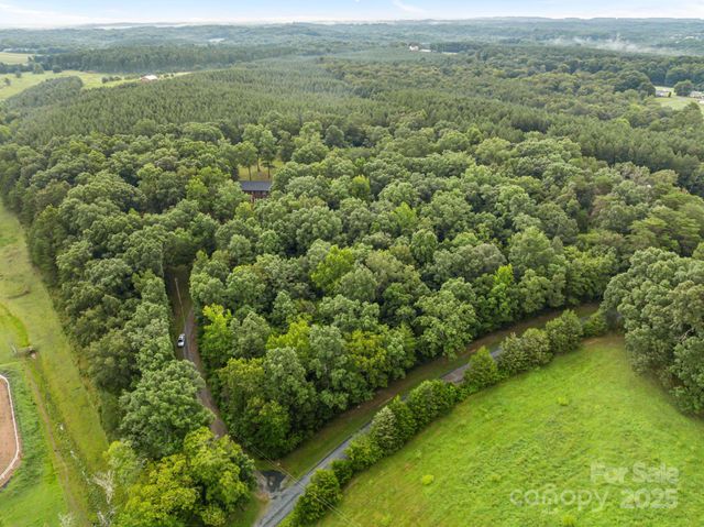 25611 Bridgeport Road, Albemarle, NC 28001