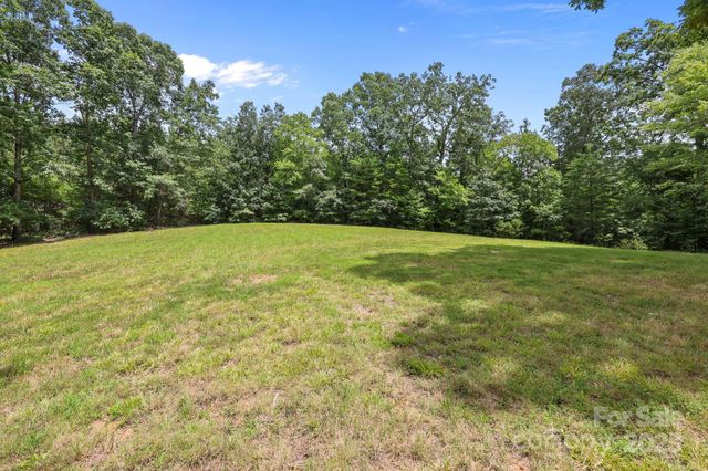 25611 Bridgeport Road, Albemarle, NC 28001