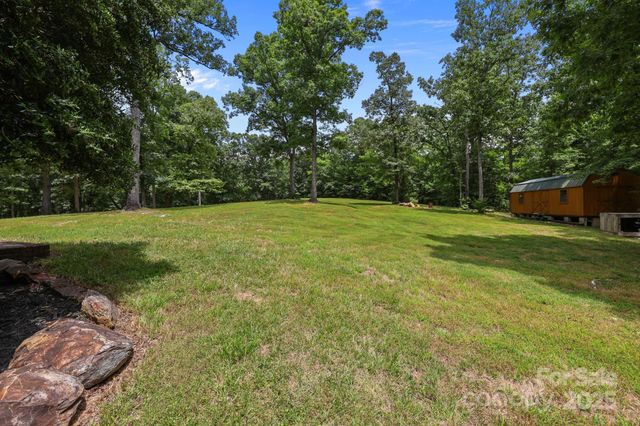25611 Bridgeport Road, Albemarle, NC 28001