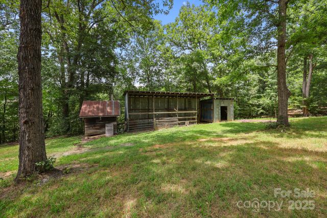 25611 Bridgeport Road, Albemarle, NC 28001