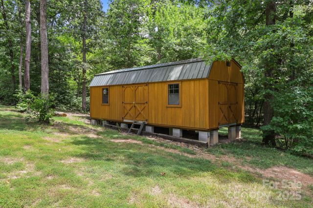 25611 Bridgeport Road, Albemarle, NC 28001