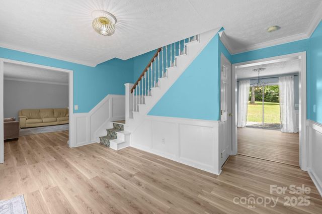 25611 Bridgeport Road, Albemarle, NC 28001