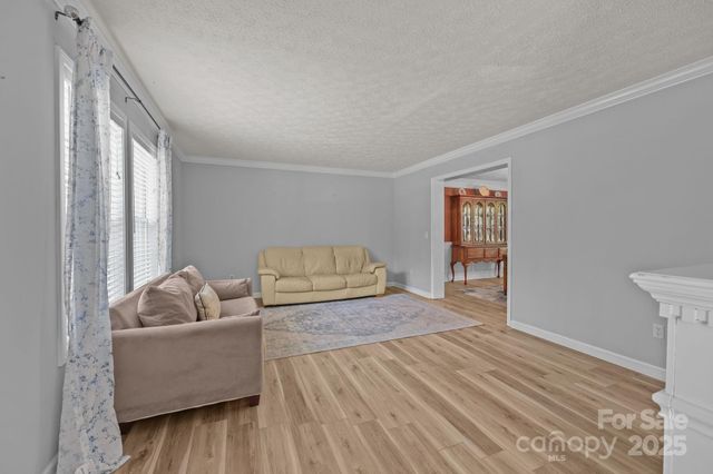 25611 Bridgeport Road, Albemarle, NC 28001