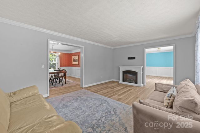 25611 Bridgeport Road, Albemarle, NC 28001