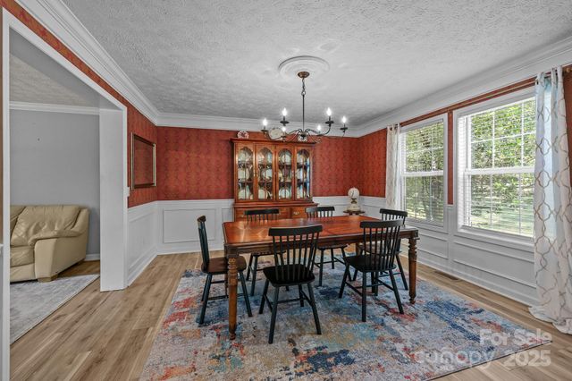 25611 Bridgeport Road, Albemarle, NC 28001
