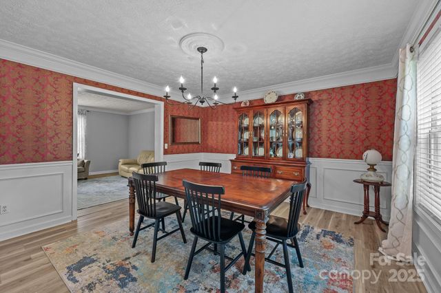 25611 Bridgeport Road, Albemarle, NC 28001