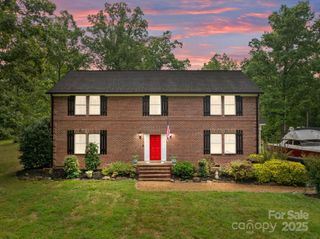25611 Bridgeport Road, Albemarle, NC 28001