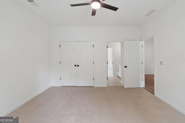 1376 Cortez Lane NE, Brookhaven, GA 30319