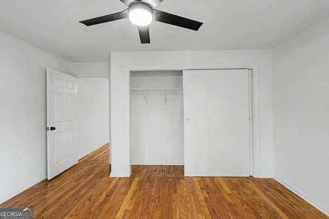 1376 Cortez Lane NE, Brookhaven, GA 30319
