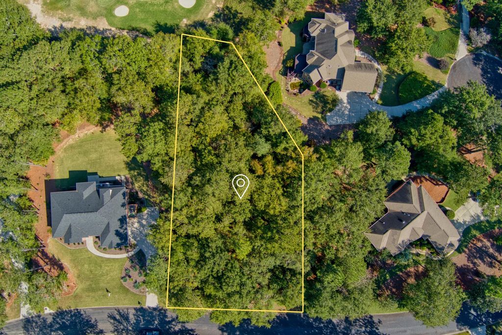 2101 Cardigan Drive, Aiken, SC 29803