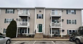 1475 Braley 17, New Bedford, MA 02745