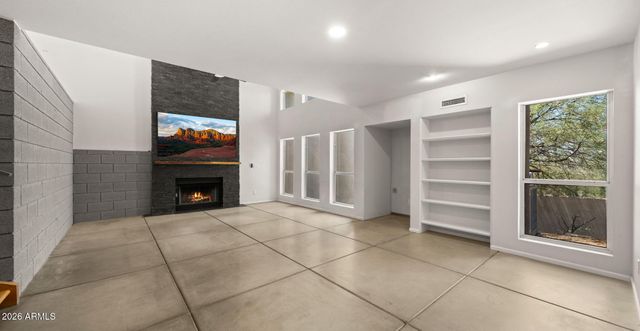6035 E CARRIAGE Drive, Cave Creek, AZ 85331