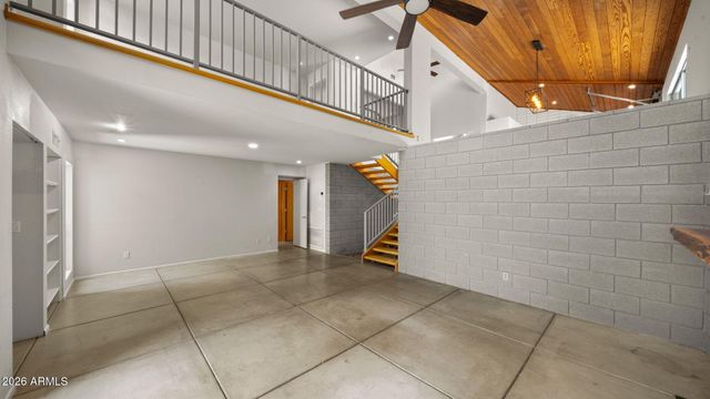 6035 E CARRIAGE Drive, Cave Creek, AZ 85331