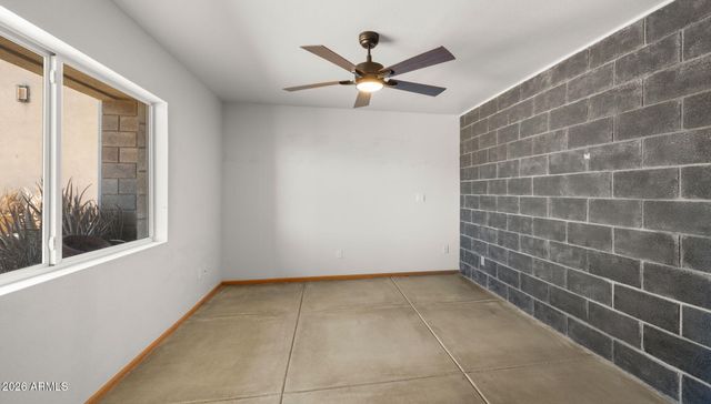 6035 E CARRIAGE Drive, Cave Creek, AZ 85331