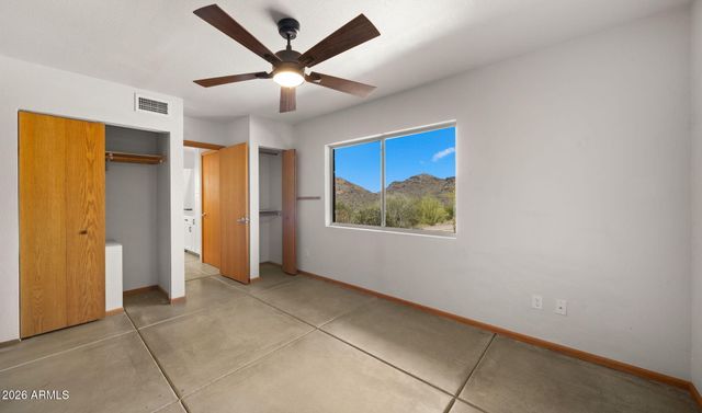 6035 E CARRIAGE Drive, Cave Creek, AZ 85331