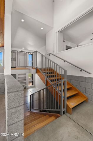 6035 E CARRIAGE Drive, Cave Creek, AZ 85331