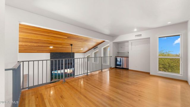6035 E CARRIAGE Drive, Cave Creek, AZ 85331