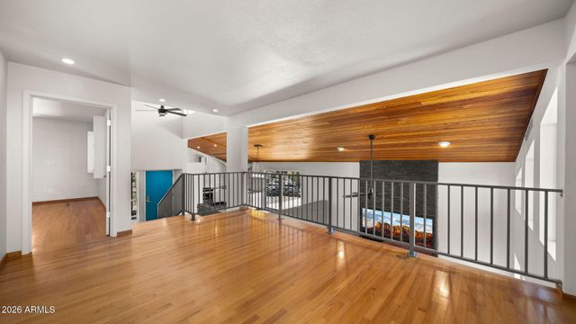 6035 E CARRIAGE Drive, Cave Creek, AZ 85331