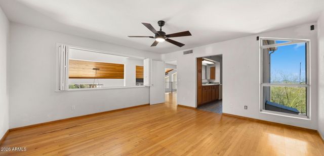 6035 E CARRIAGE Drive, Cave Creek, AZ 85331