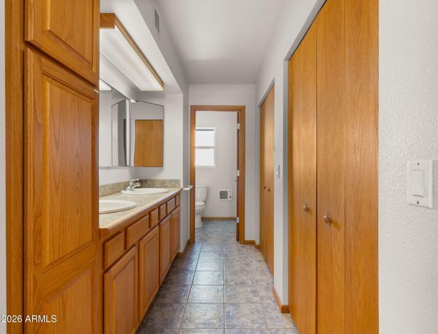 6035 E CARRIAGE Drive, Cave Creek, AZ 85331