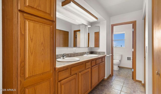 6035 E CARRIAGE Drive, Cave Creek, AZ 85331