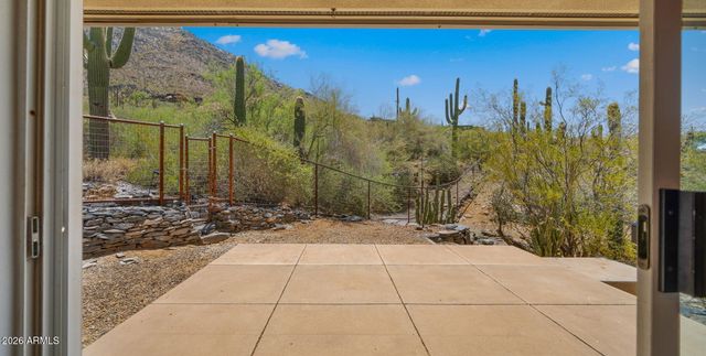 6035 E CARRIAGE Drive, Cave Creek, AZ 85331