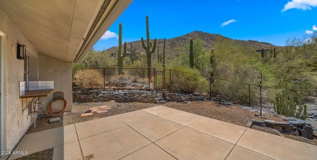 6035 E CARRIAGE Drive, Cave Creek, AZ 85331
