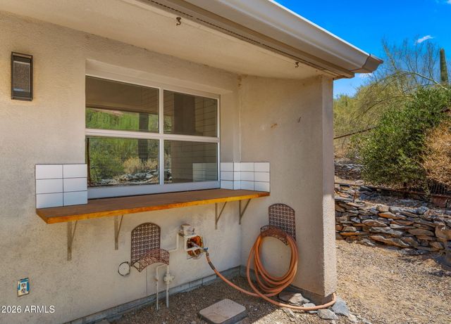 6035 E CARRIAGE Drive, Cave Creek, AZ 85331