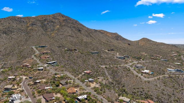 6035 E CARRIAGE Drive, Cave Creek, AZ 85331