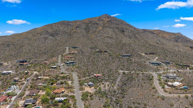 6035 E CARRIAGE Drive, Cave Creek, AZ 85331